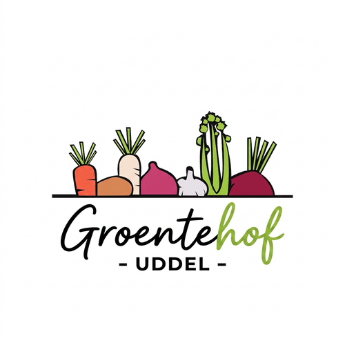 Groentehof Uddel